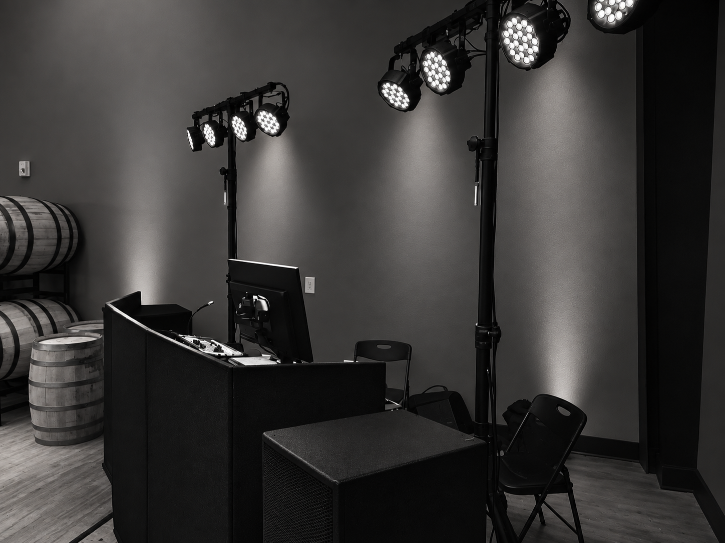 Black Knight DJs Gallery 002.png