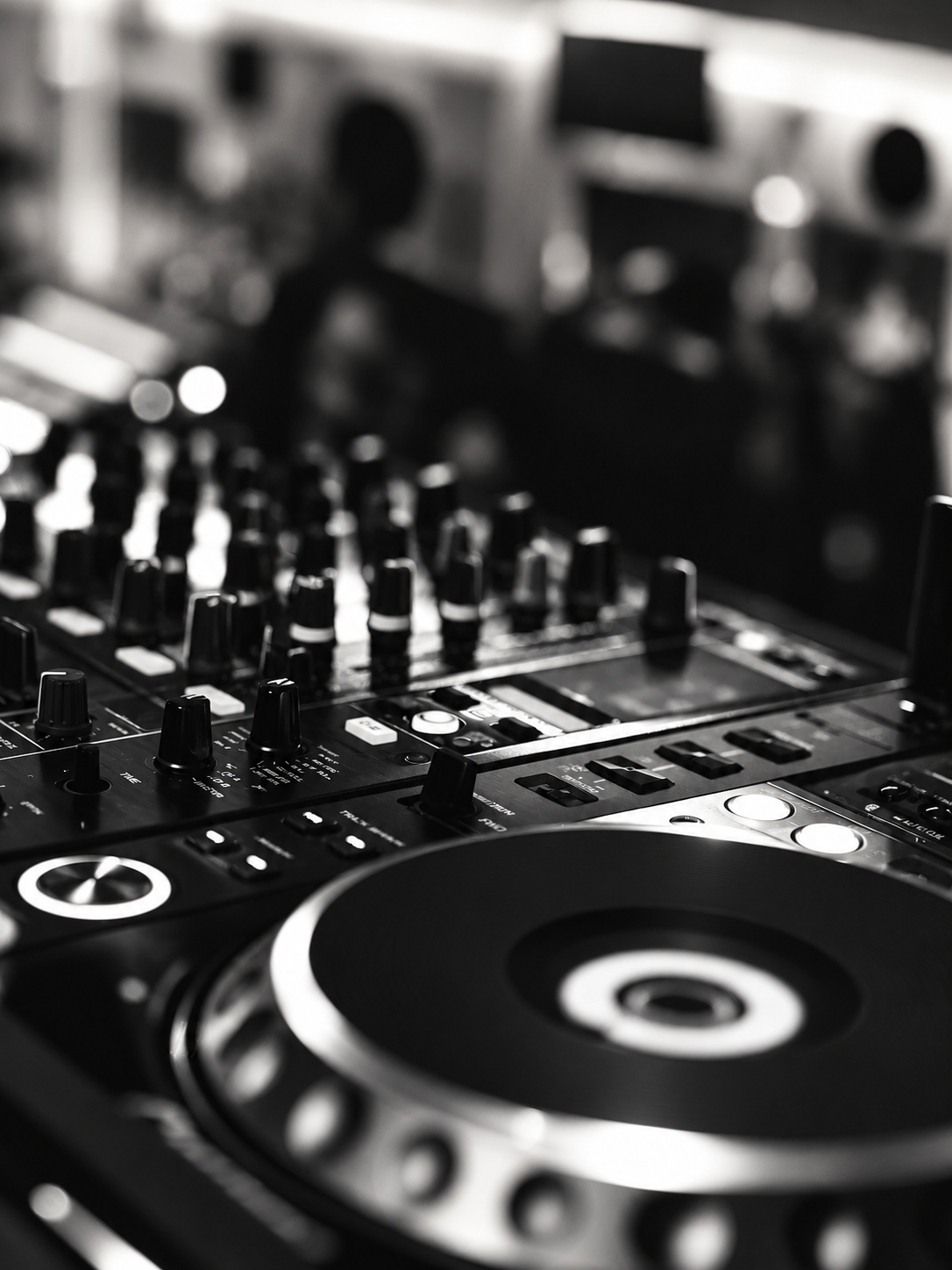 Black Knight DJs Gallery 001.png