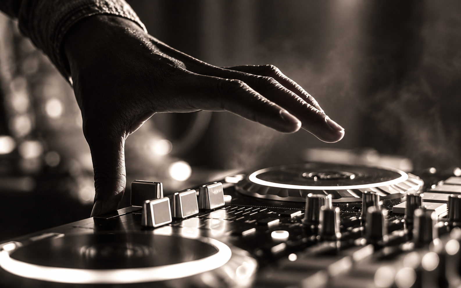 Black Knight DJs Gallery 016.png