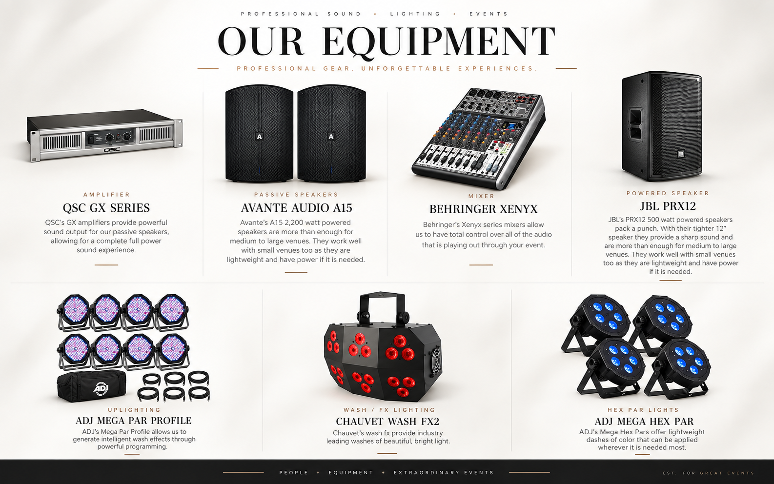 Black Knight DJs Gallery 013.png
