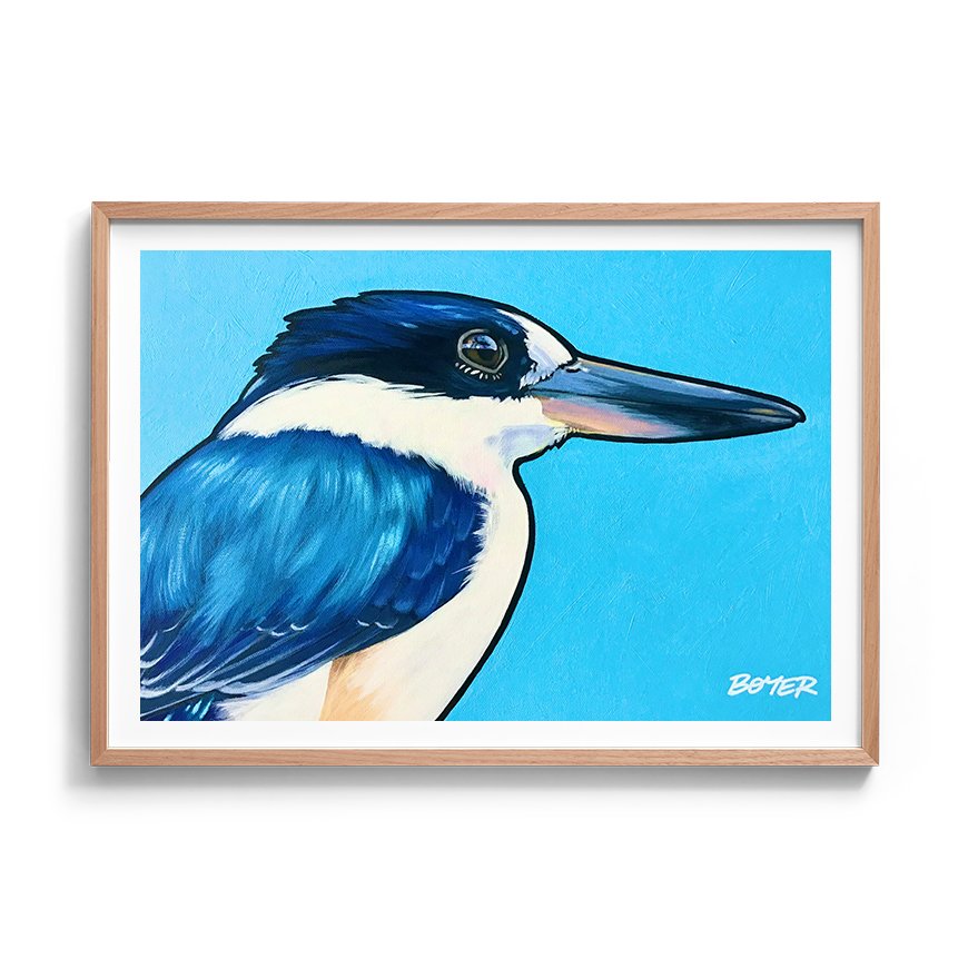 Kingfisher forest_oak.jpg