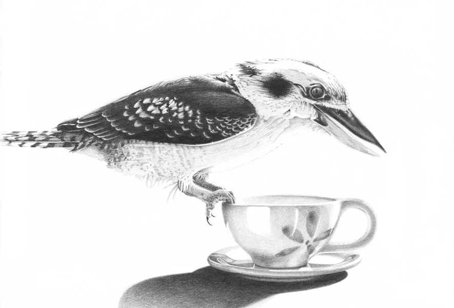 Tea with Monty_clean.jpg