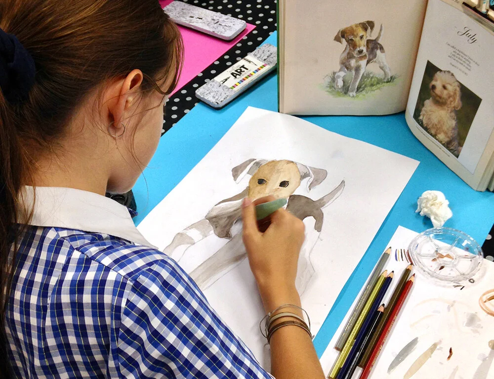 Elite teens-Drawing close up-2-WEB.jpg