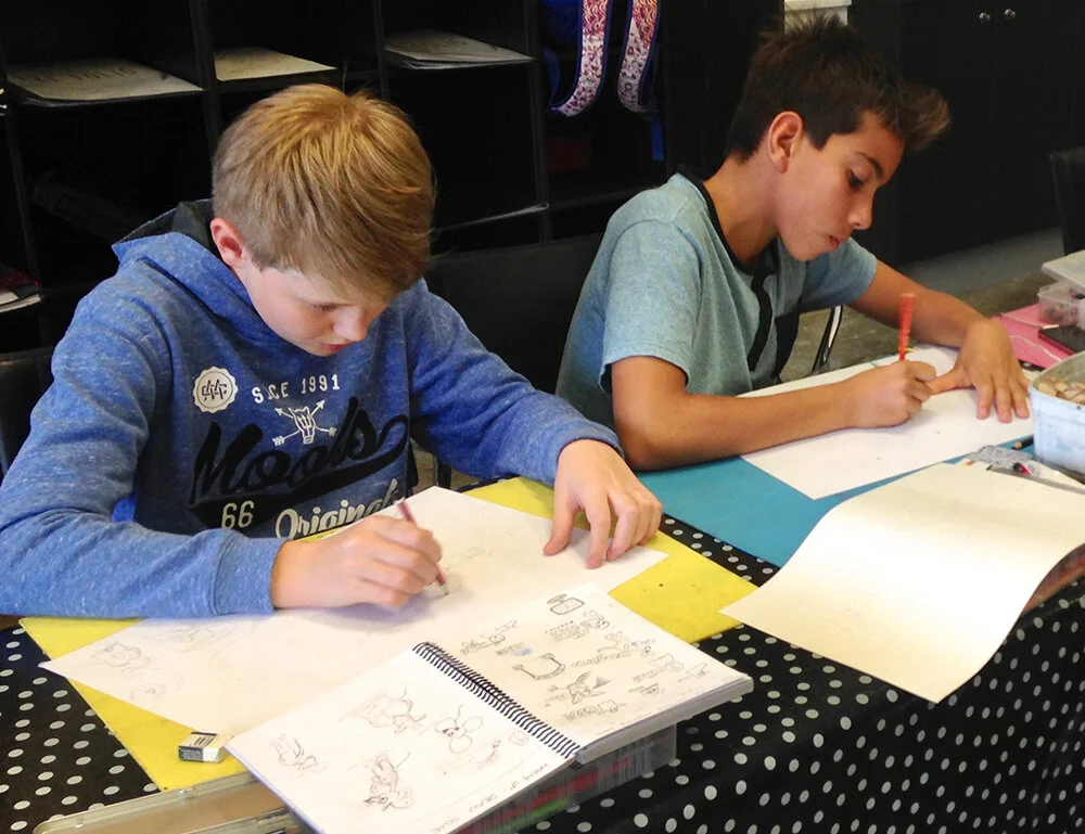 Riley & James drawing-Senior Drawing-WEB.jpg
