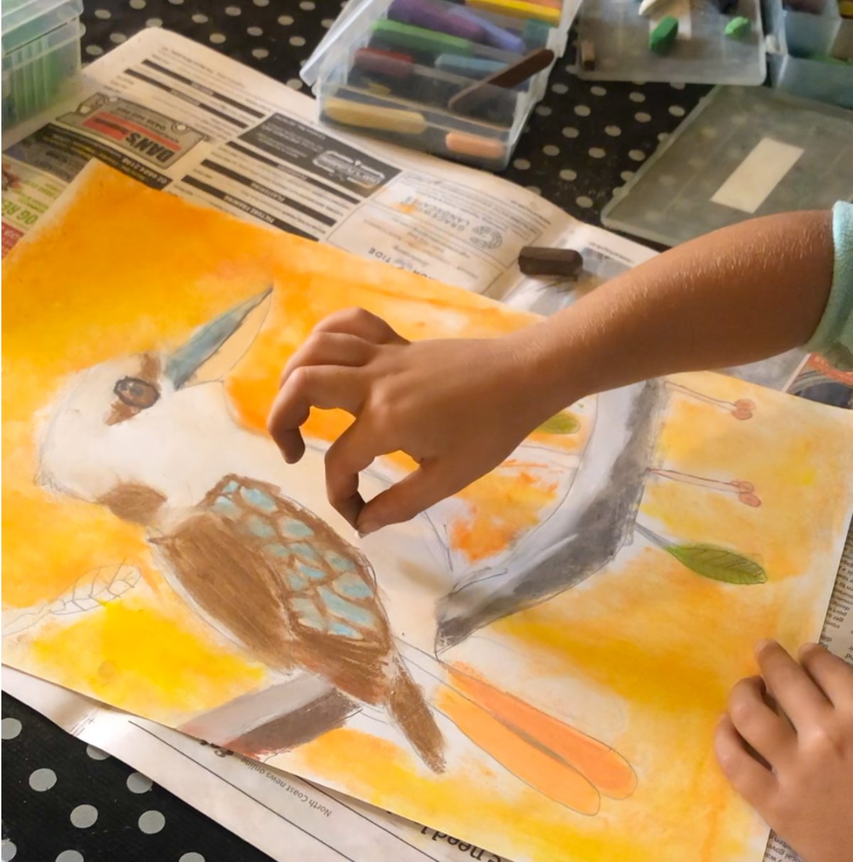Astas hand drawing-LoRes.jpg