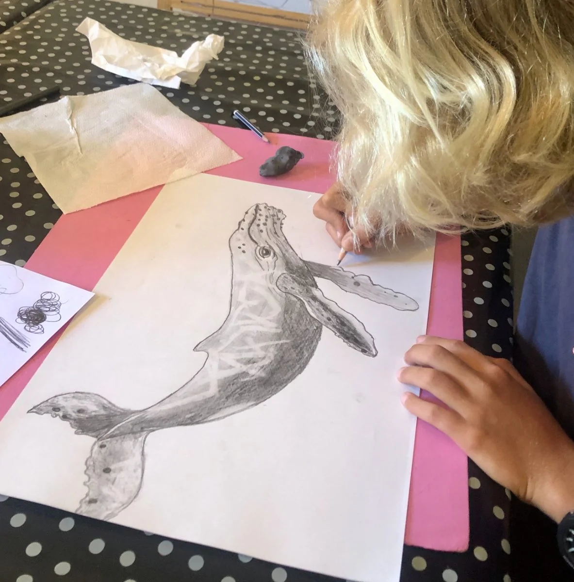 Arlo-Whale-LoRes.jpg