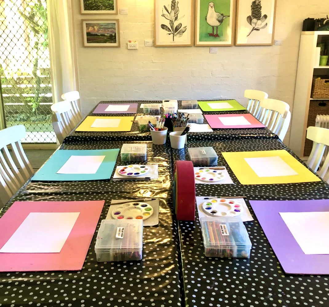 Table set up-LoRes.jpg