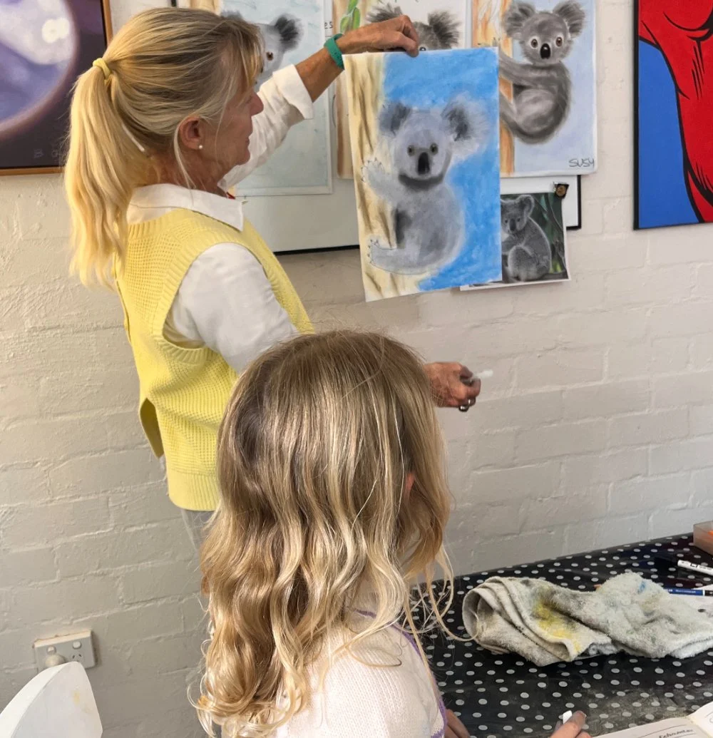 Susy Teaching-crop.jpg