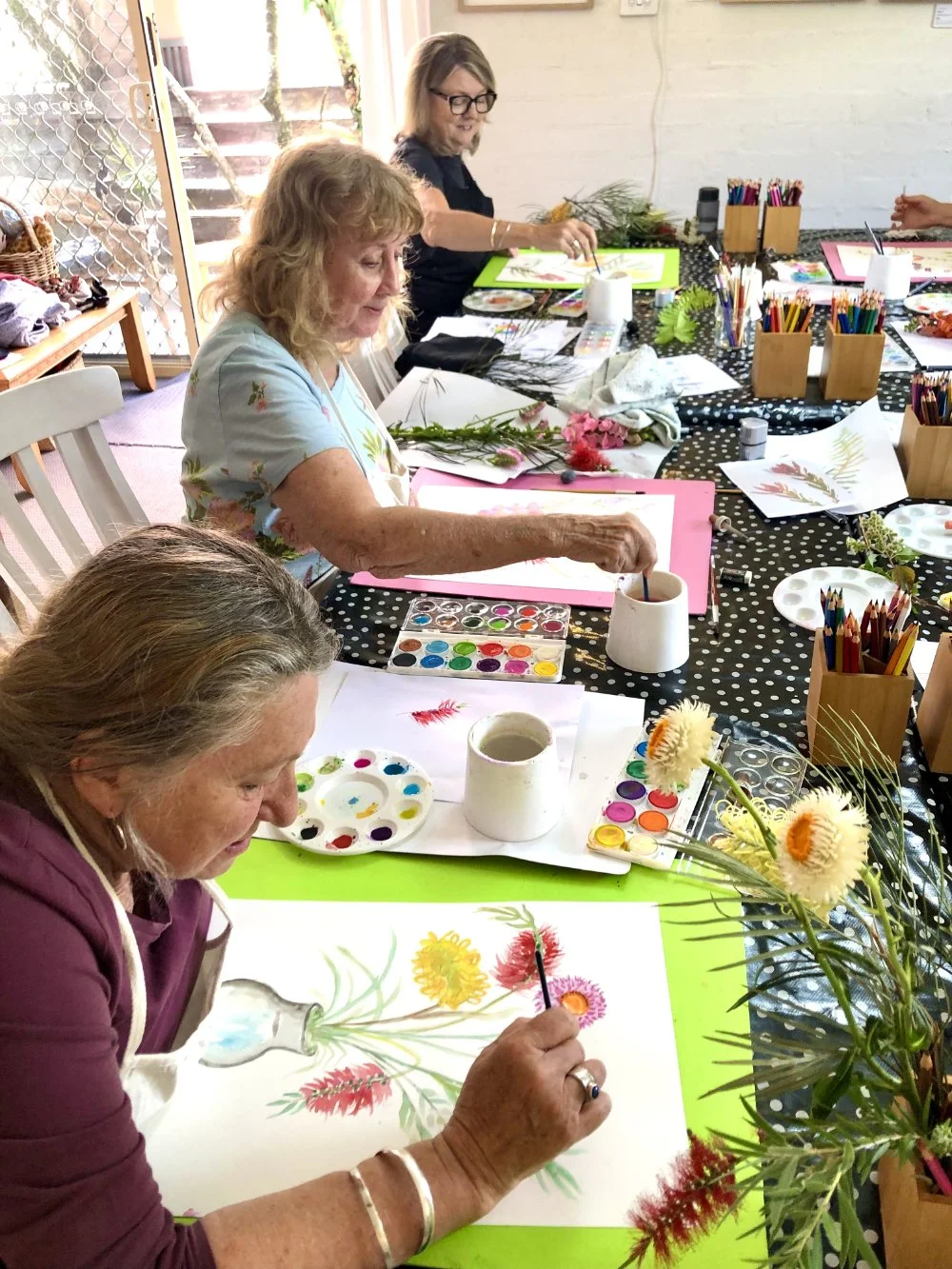 Table group-Adults.jpg