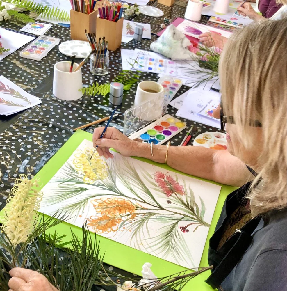 Sal painting-LoRes.jpg