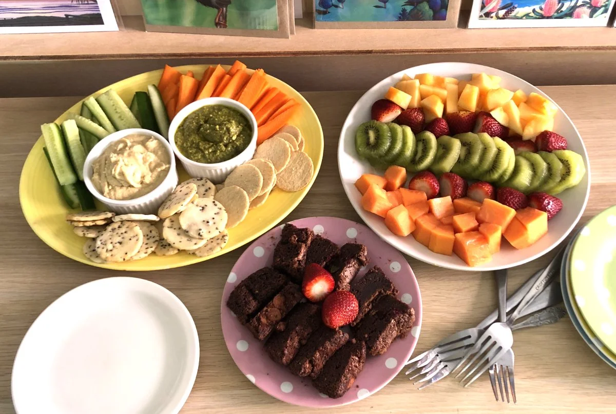Morning Tea-LoRes.jpg