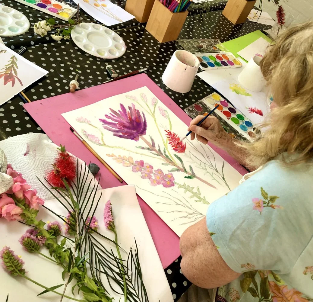 Anne painting-LoRes.jpg