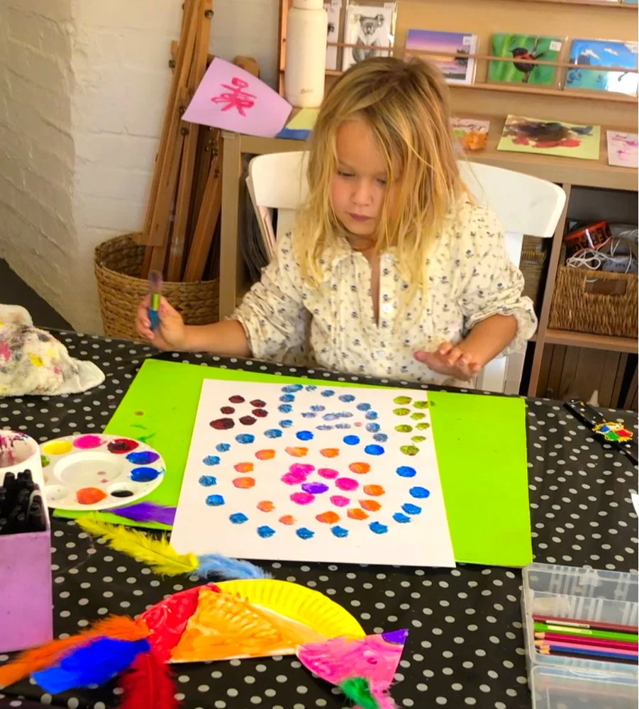 Juni and dots-LoRes.jpg