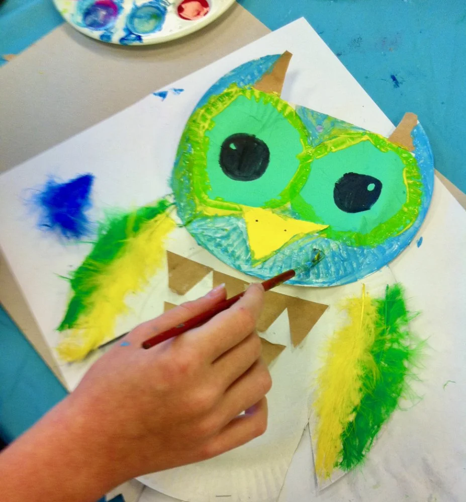 Owl Craft-LoRes.jpg