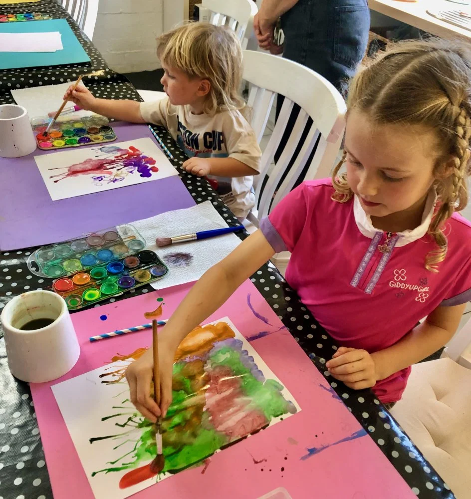 Liliana & Otis Painting-LoRes.jpg