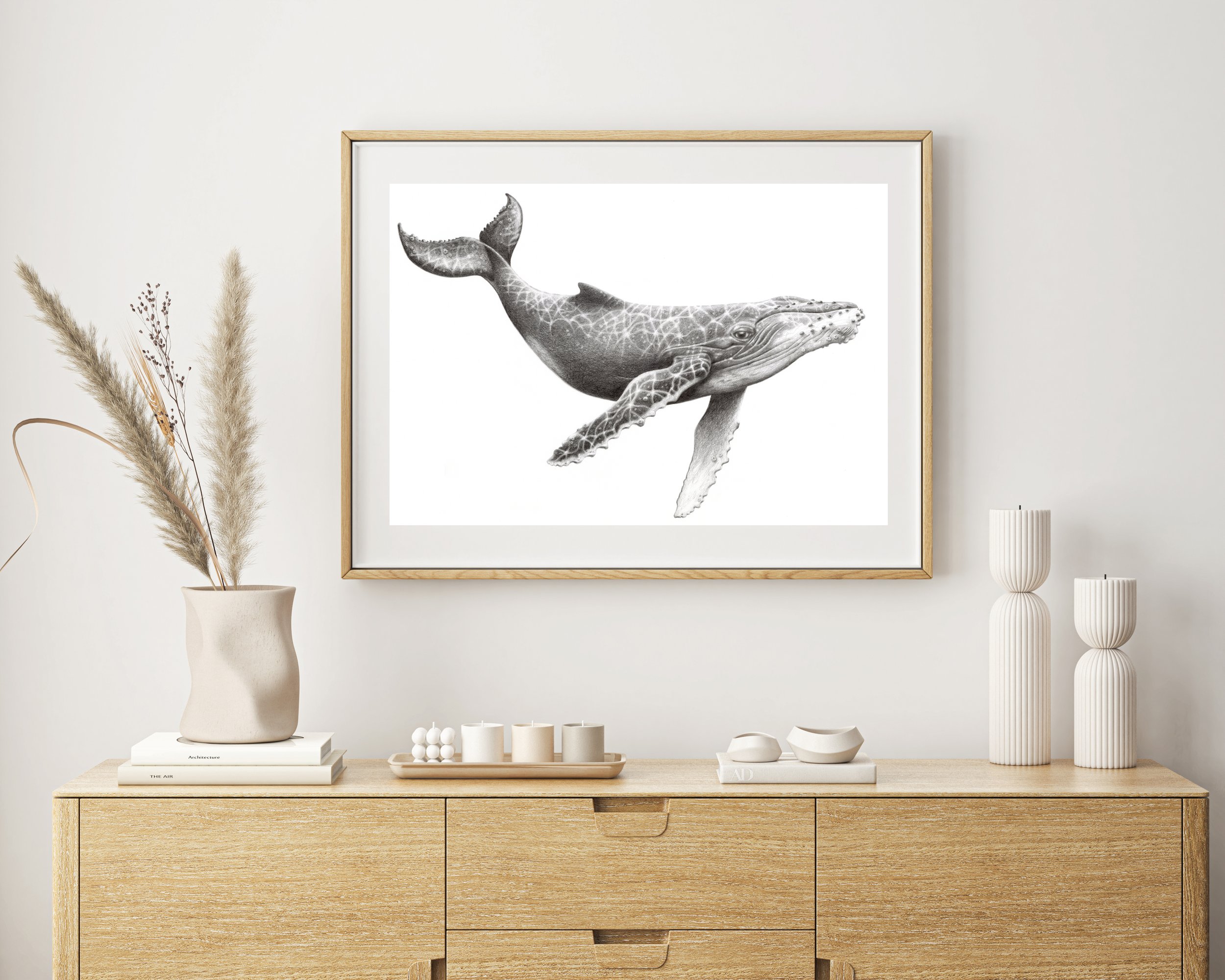 Humpback whale_room.jpg