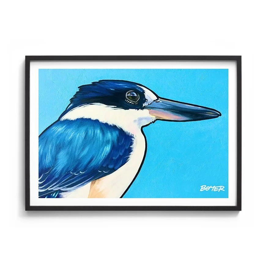 Kingfisher forest_black.jpg