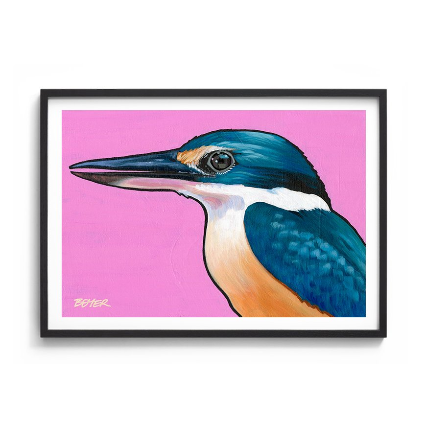 kingfisher sacred_black.jpg