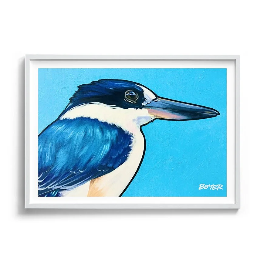 Kingfisher forest_white.jpg