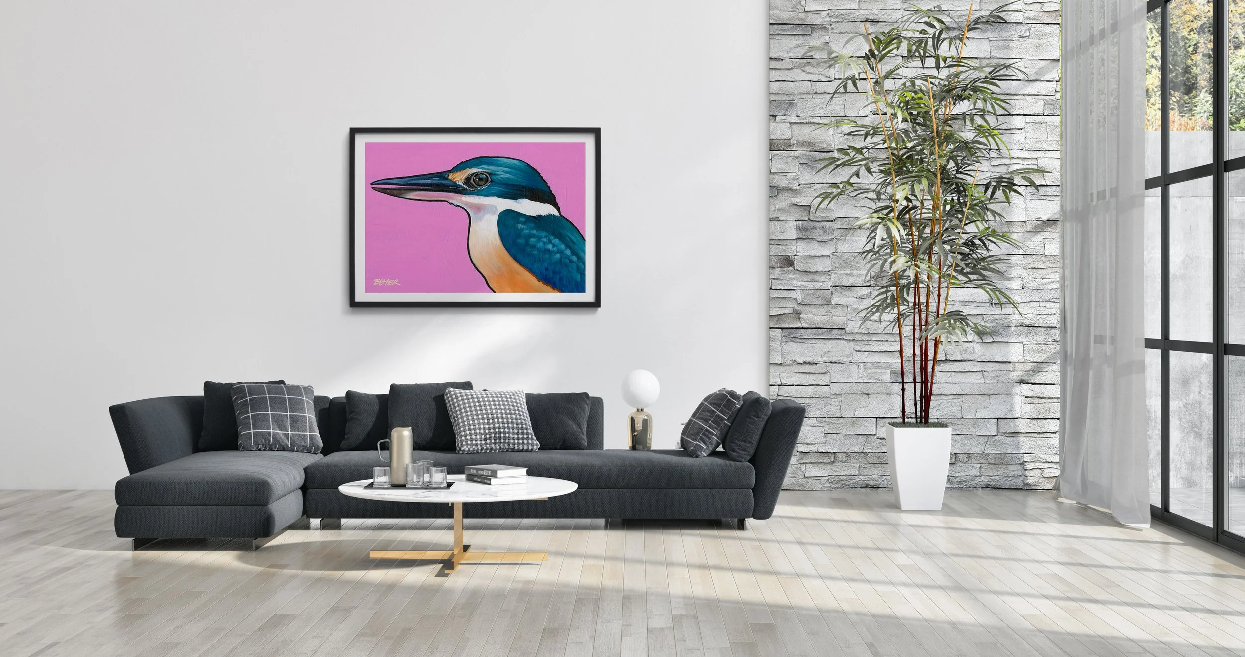 kingfisher sacred_room.jpg