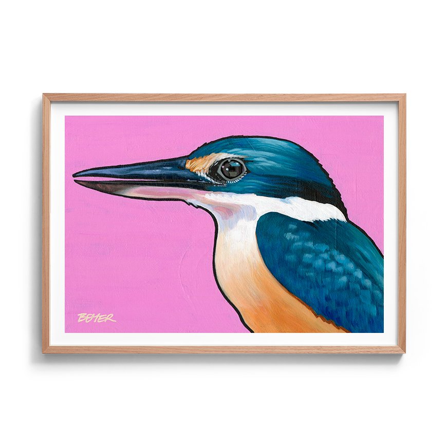 kingfisher sacred_oak.jpg