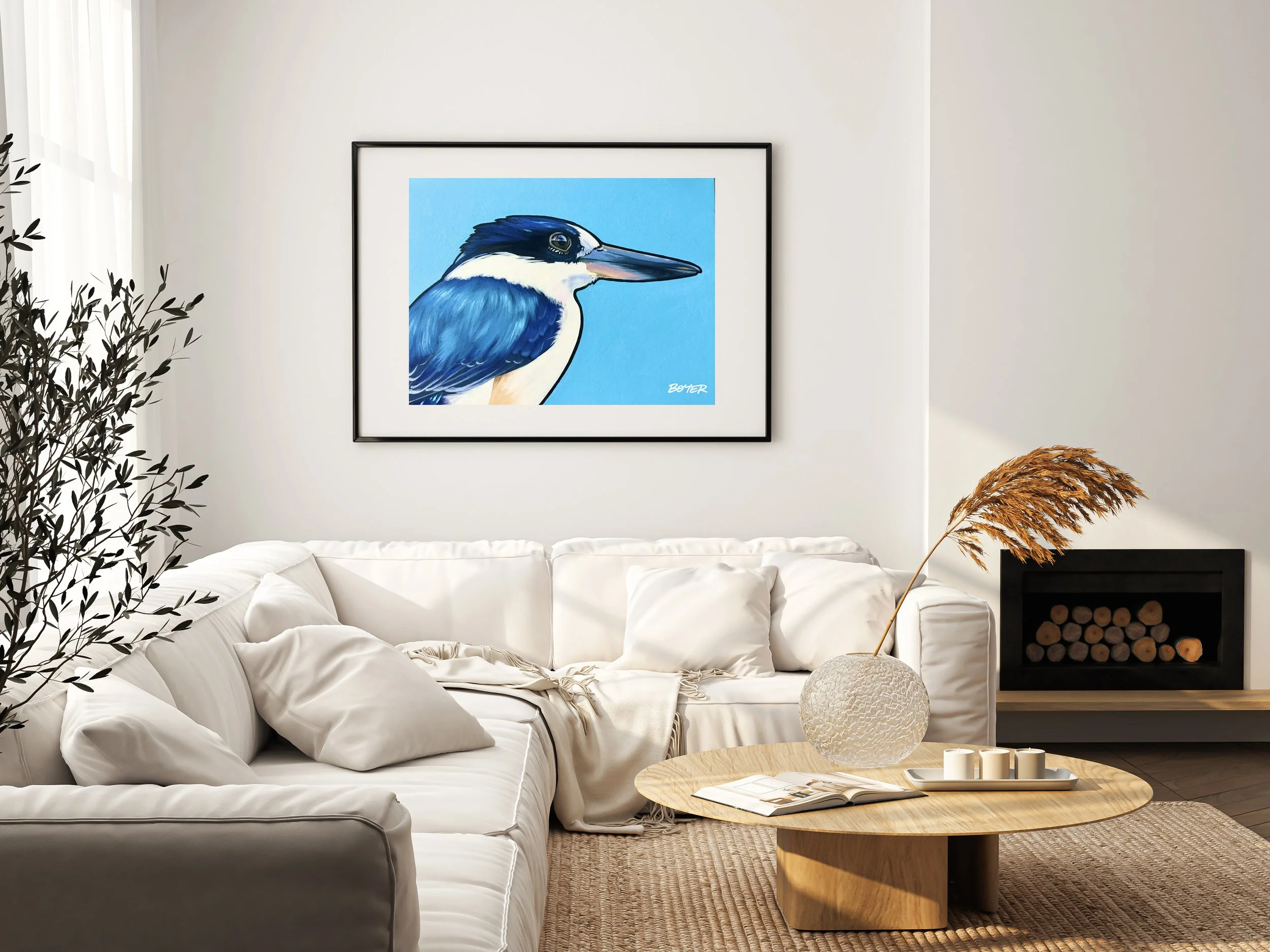 Kingfisher forest_room.jpg