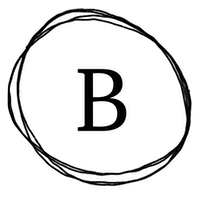 cari-trotter-favicon-becoming-app.png