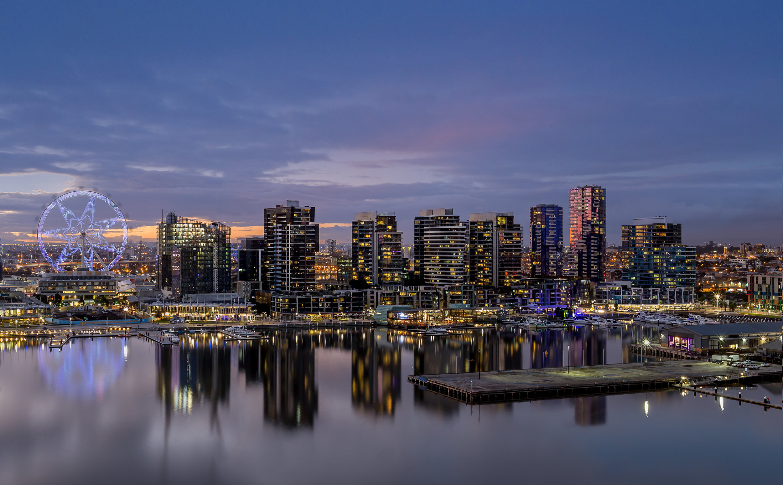 Docklands dusk.jpg