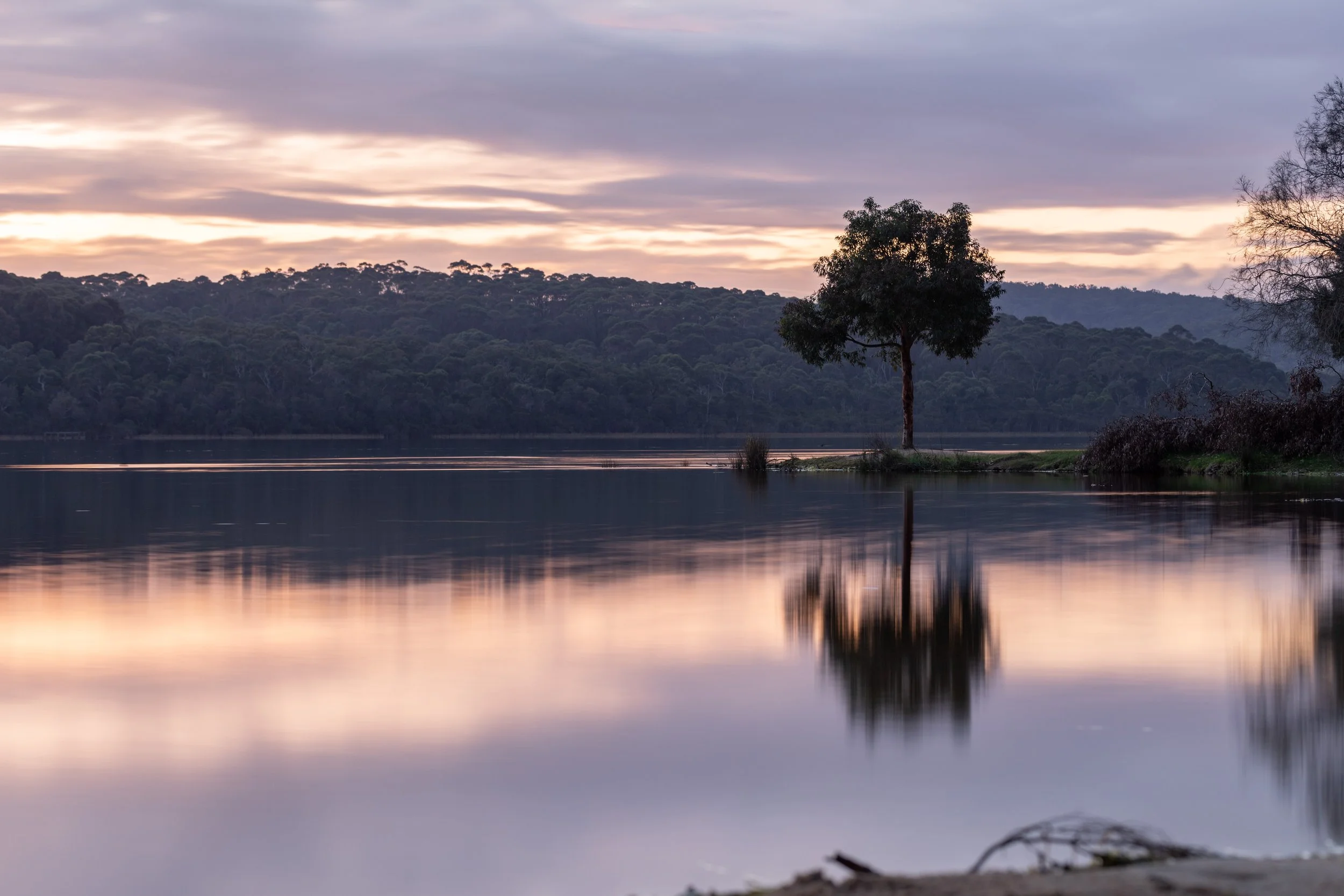 Landscape Photography-0K3A4583.jpg