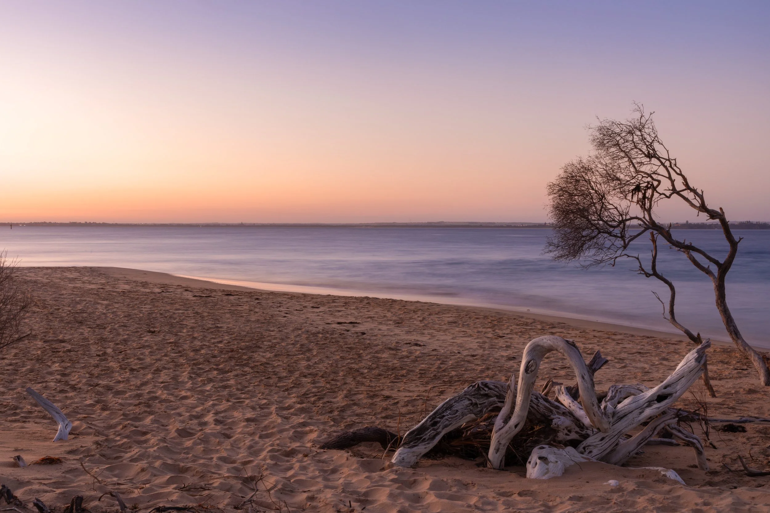 Landscape Photography-0K3A6648.jpg