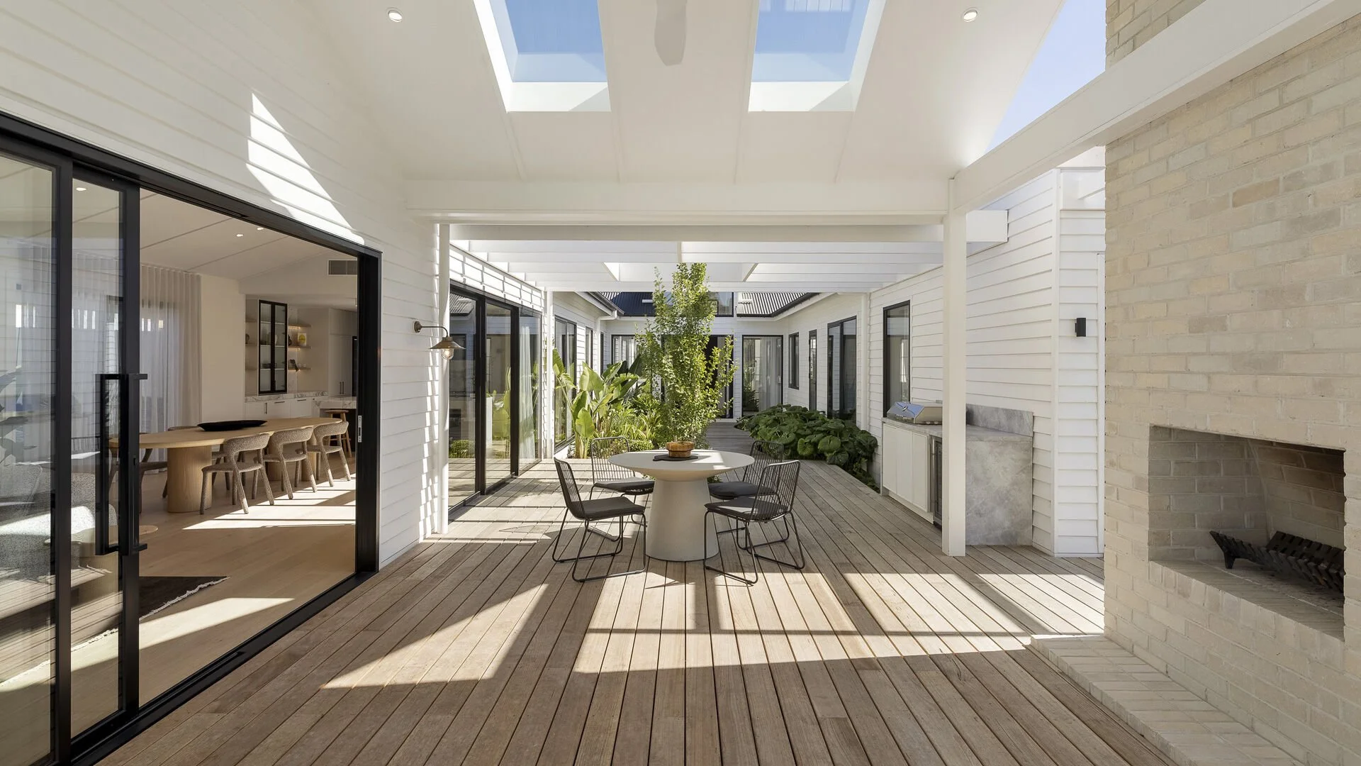 grand-prize-alfresco.jpg