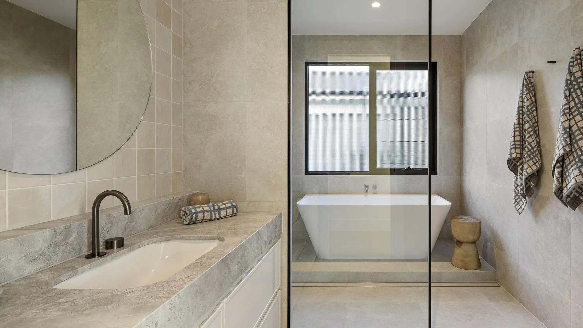 grand-prize-guest-bathroom.jpg