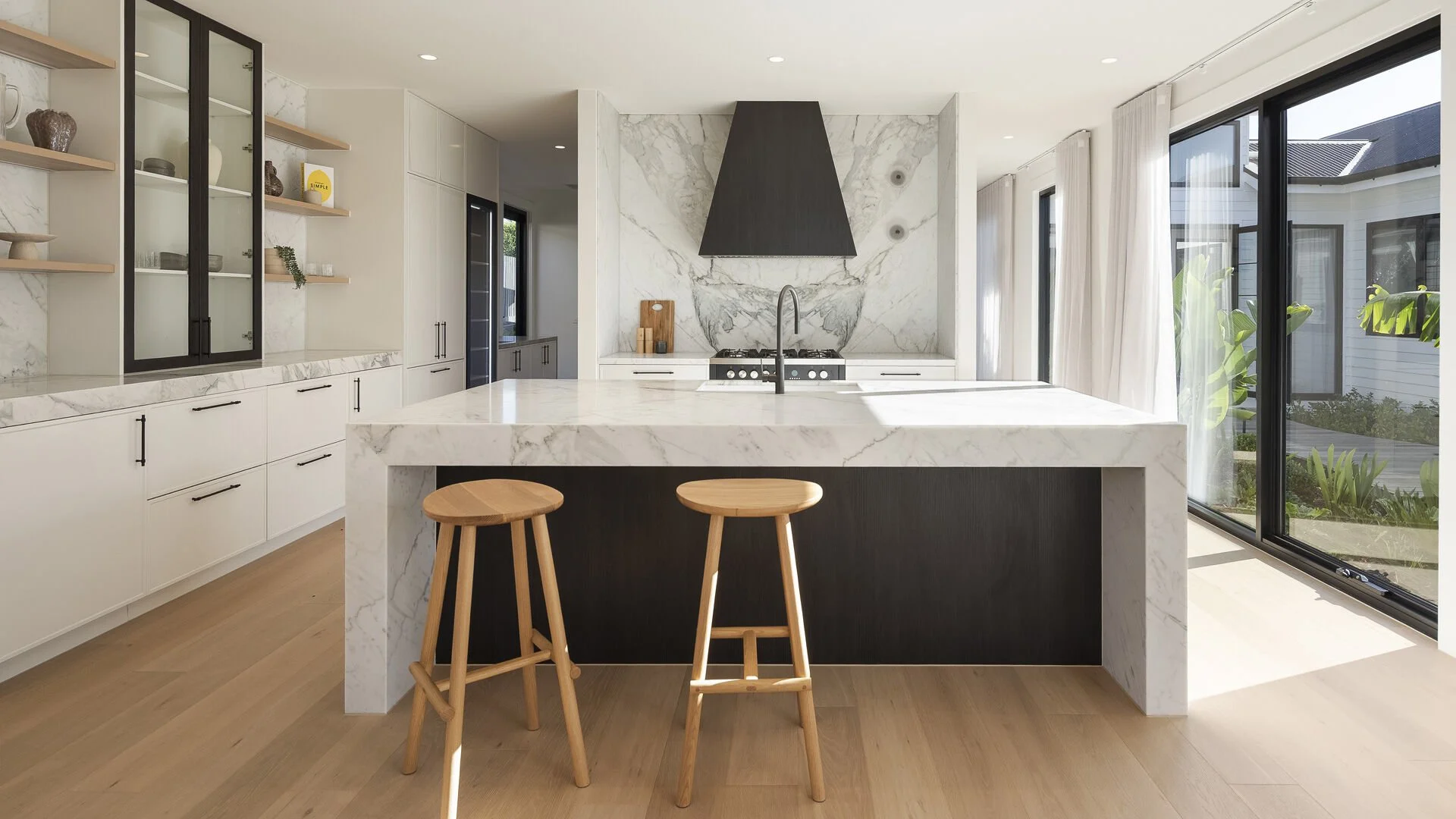 grand-prize-kitchen.jpg