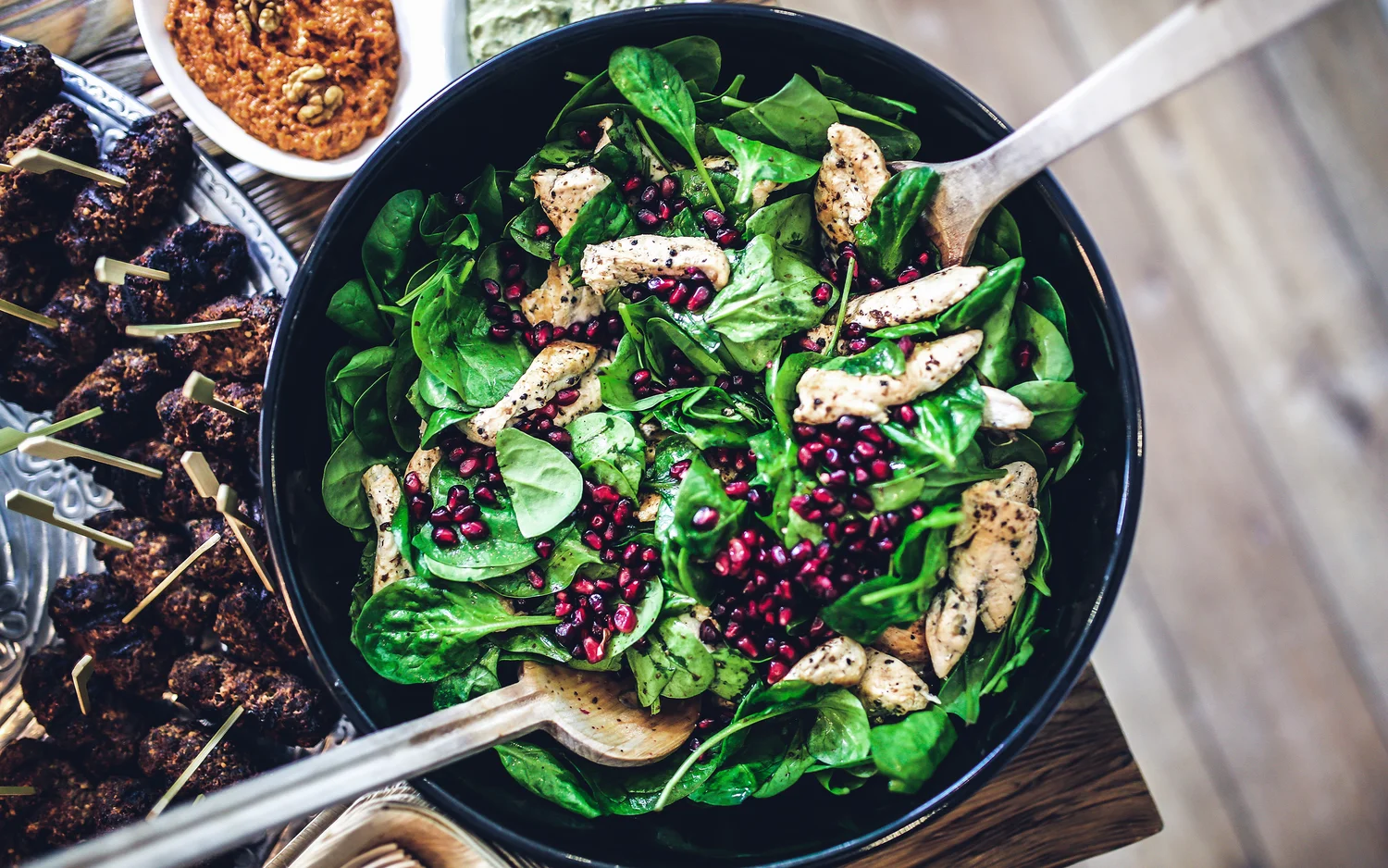 salad.jpg