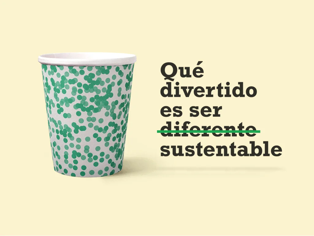 divertido.jpg