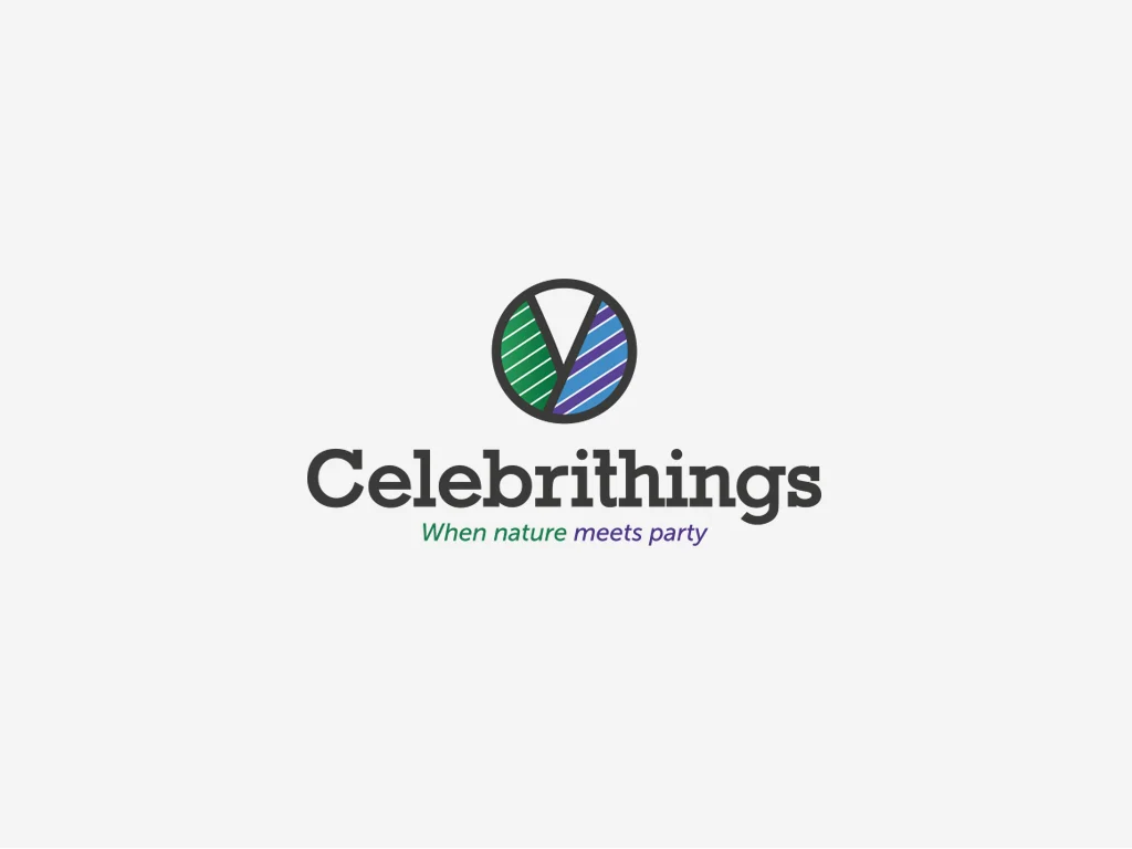 logo.jpg