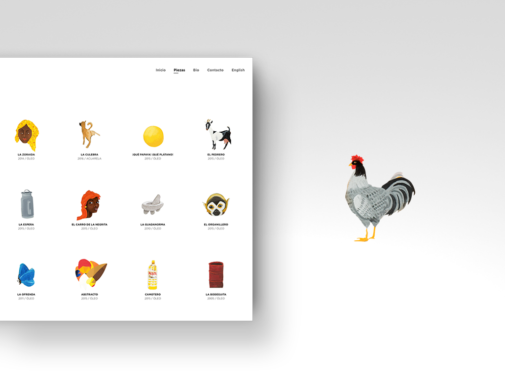 Artboard 1 copy 3.png