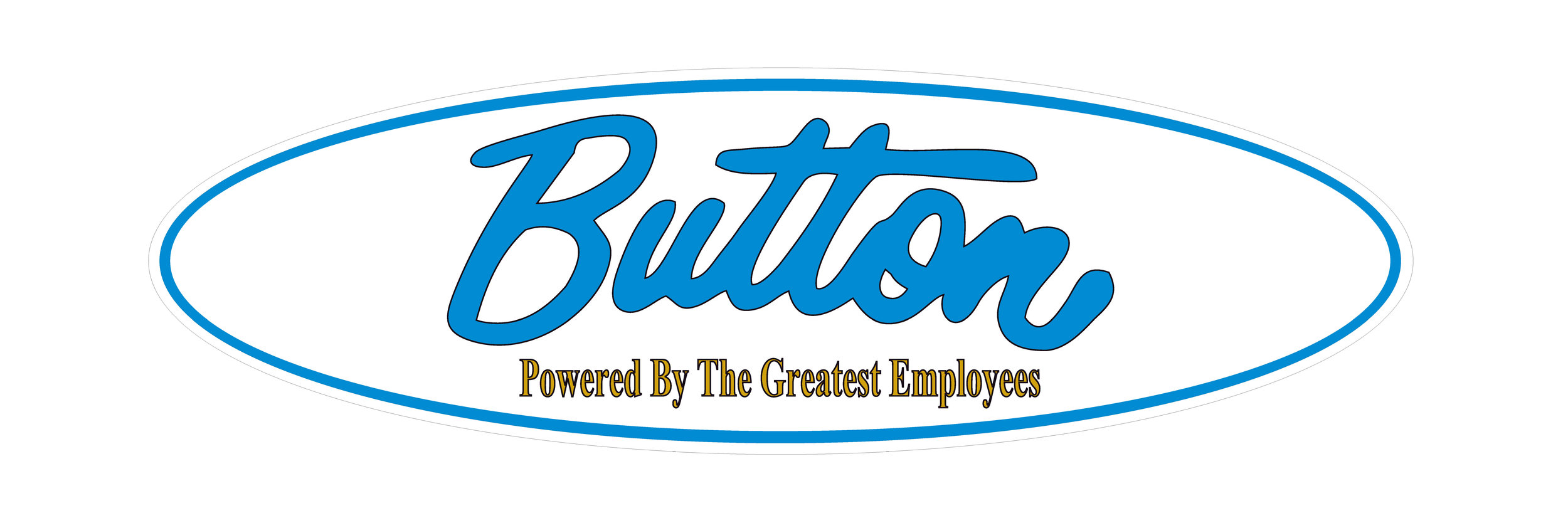 button logo.jpg