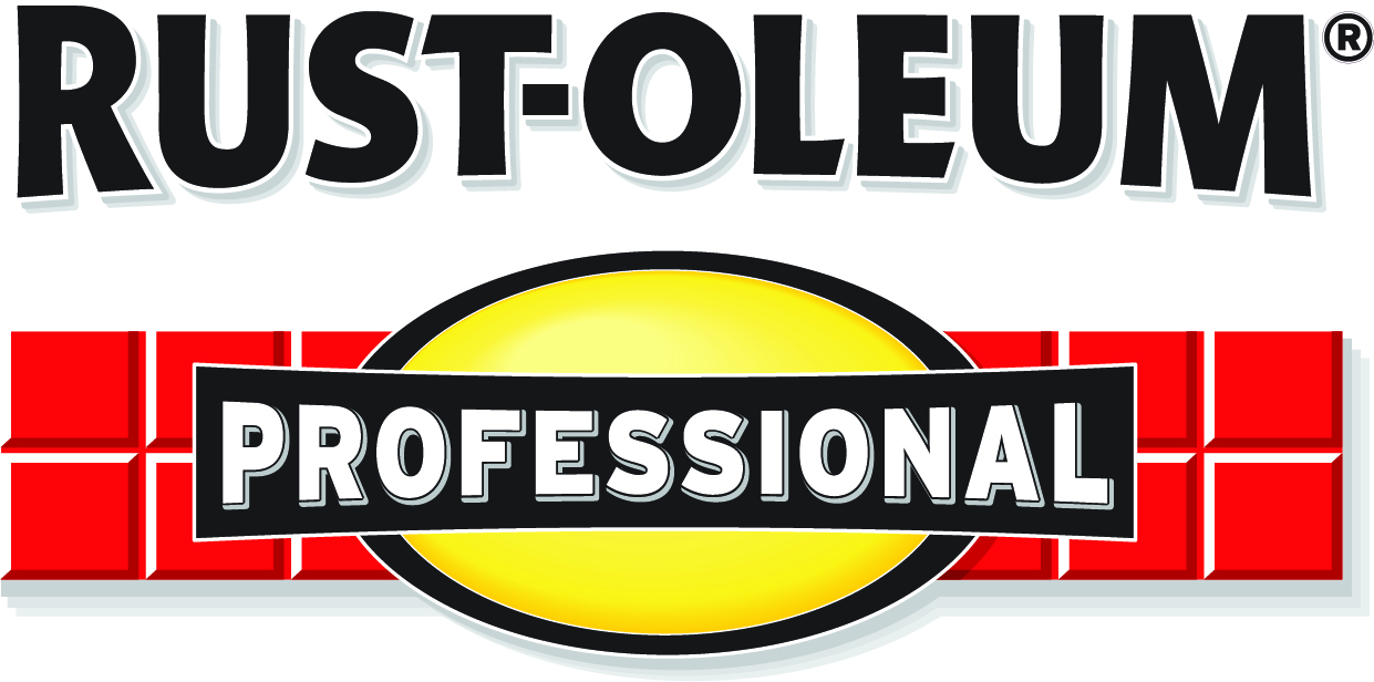 RustoleumProfessional.jpg