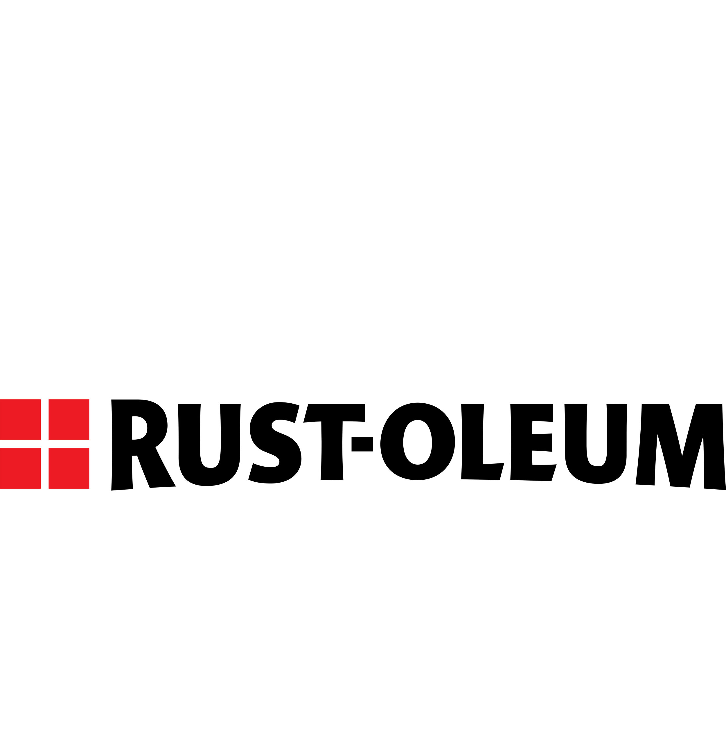 RustOleum.jpg