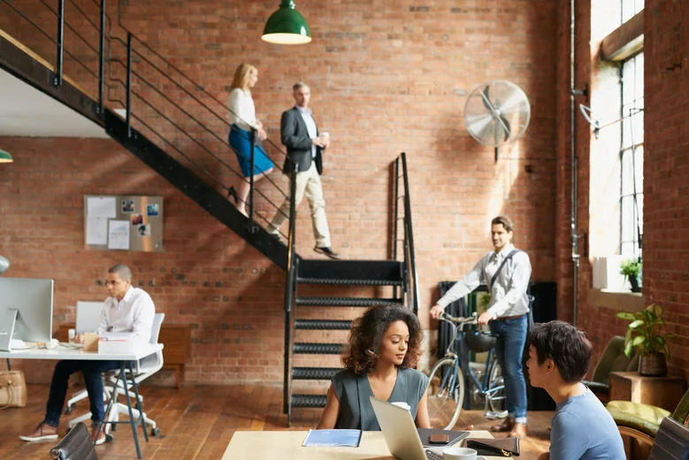 startup_office.jpg