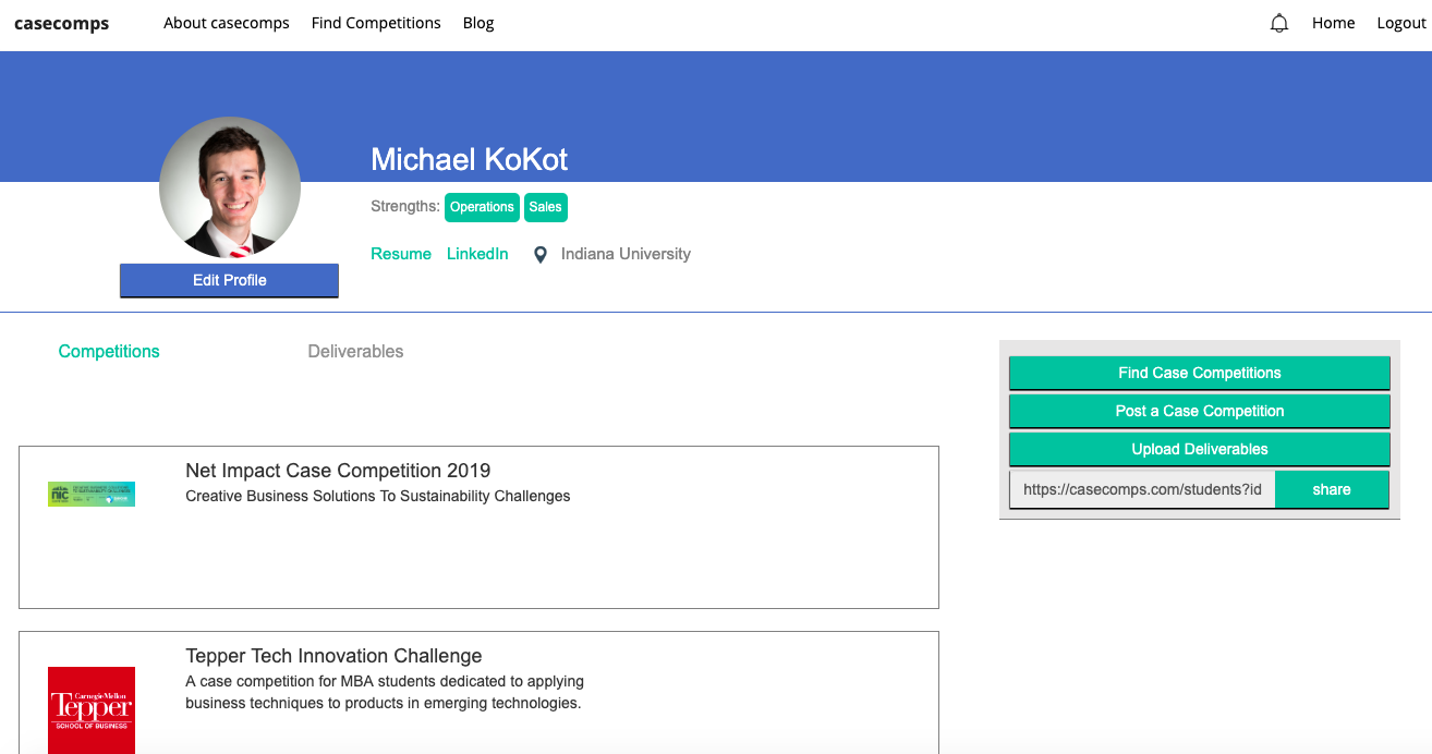 Screen Shot 2019-04-17 at 8.06.22 PM.png