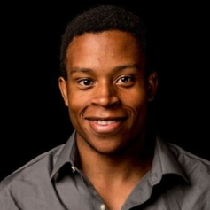 leron_small.png