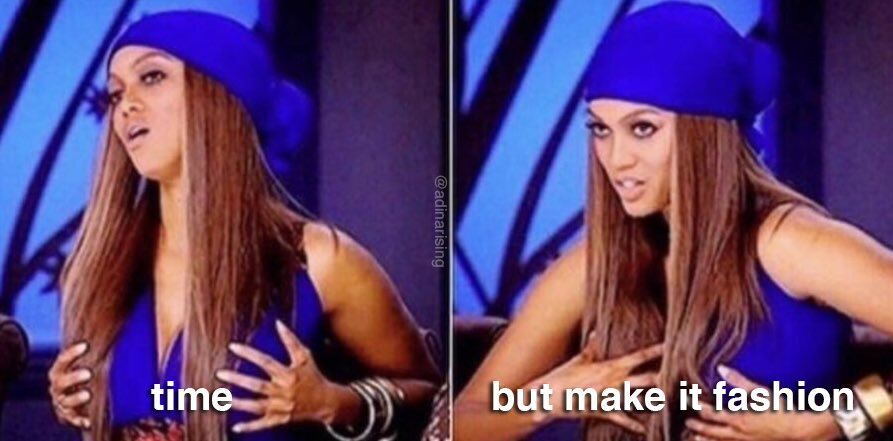 Why Horary Astrology? How Marking Time Illuminates the Answers All Around Us