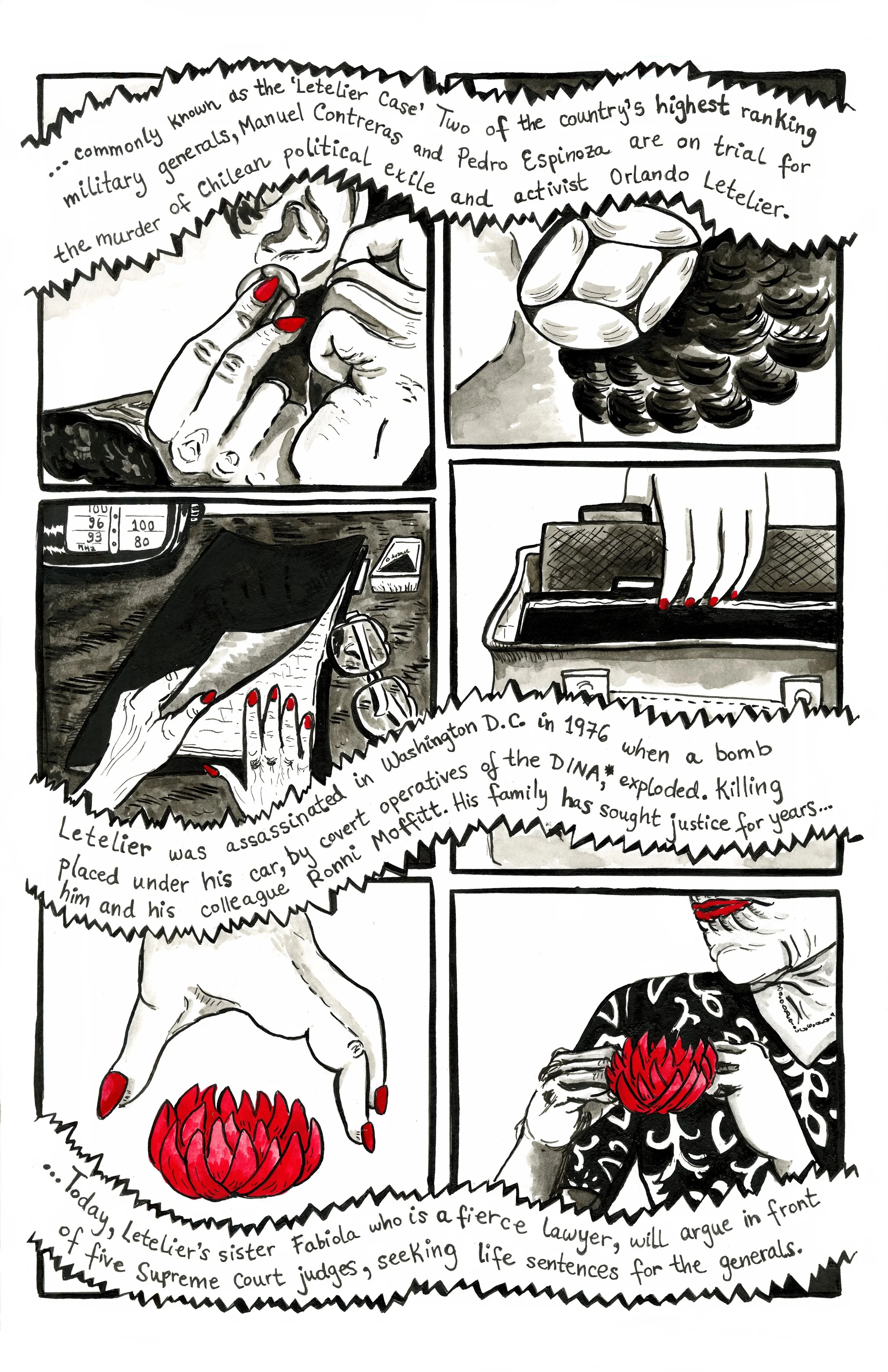pg 2 - edited.jpg