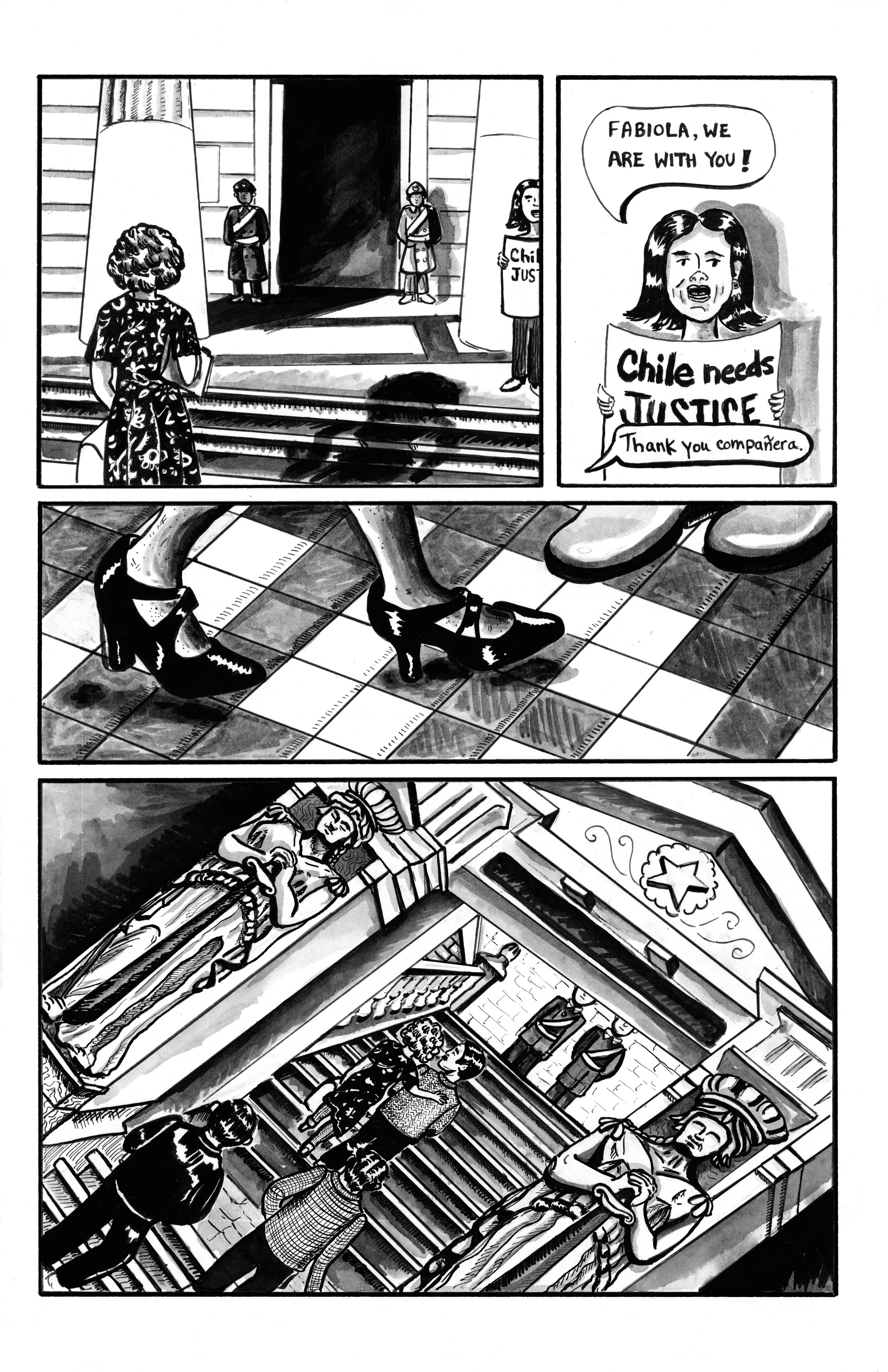 page 6 - edited.jpg