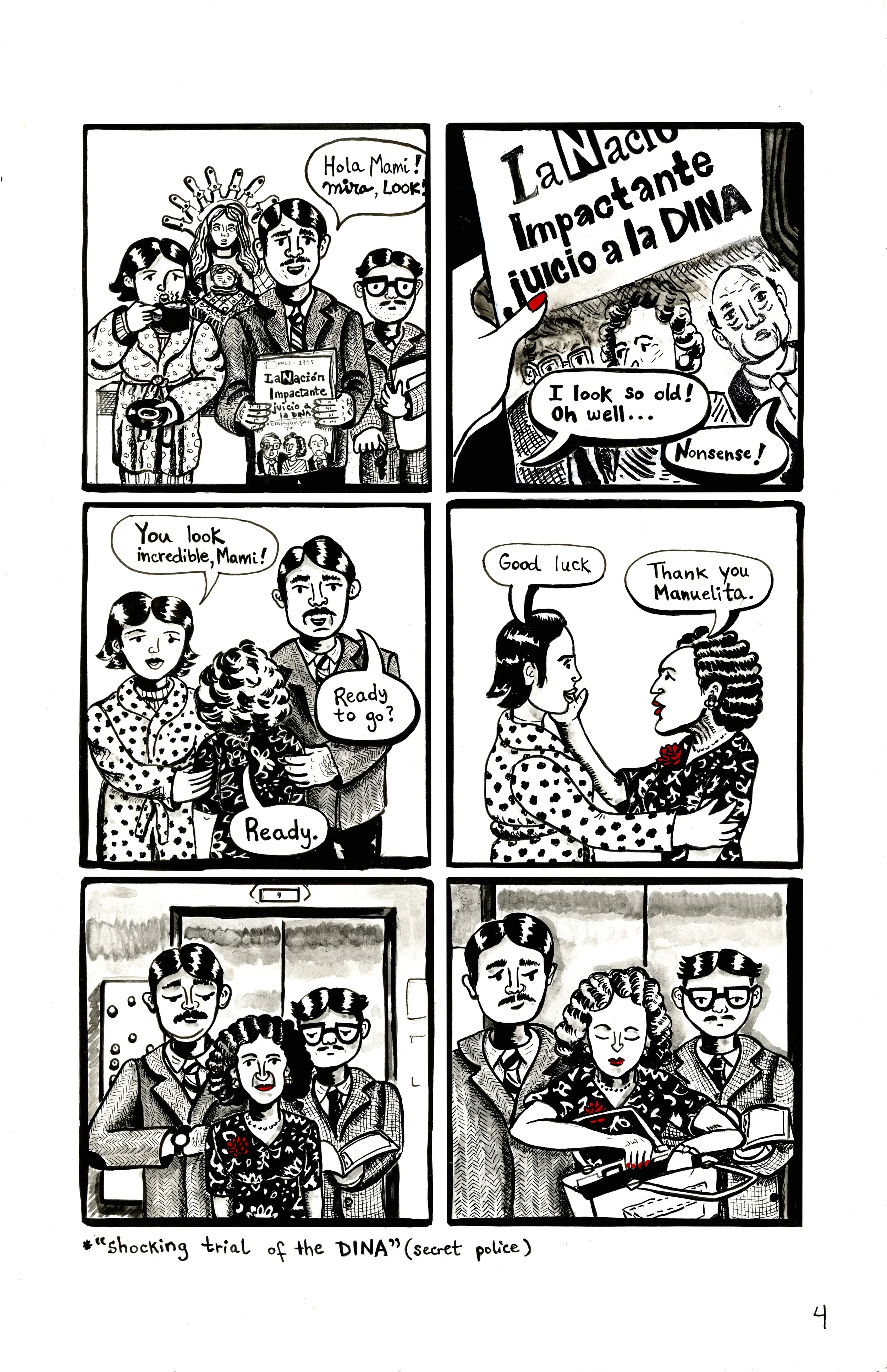 page 4 - edited.jpg