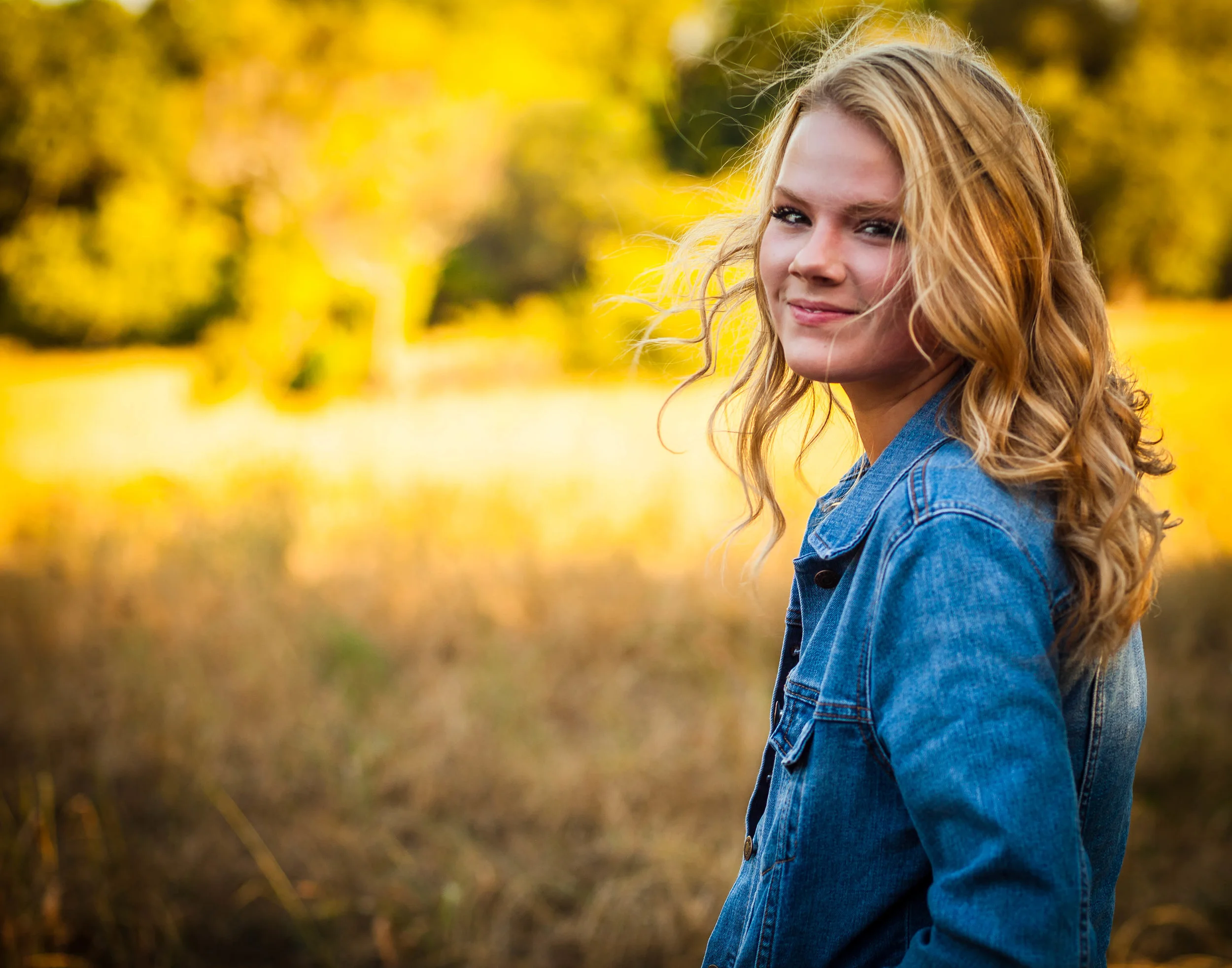 20180624-ethridge-senior-shoot905jpg_42657292334_o.jpg