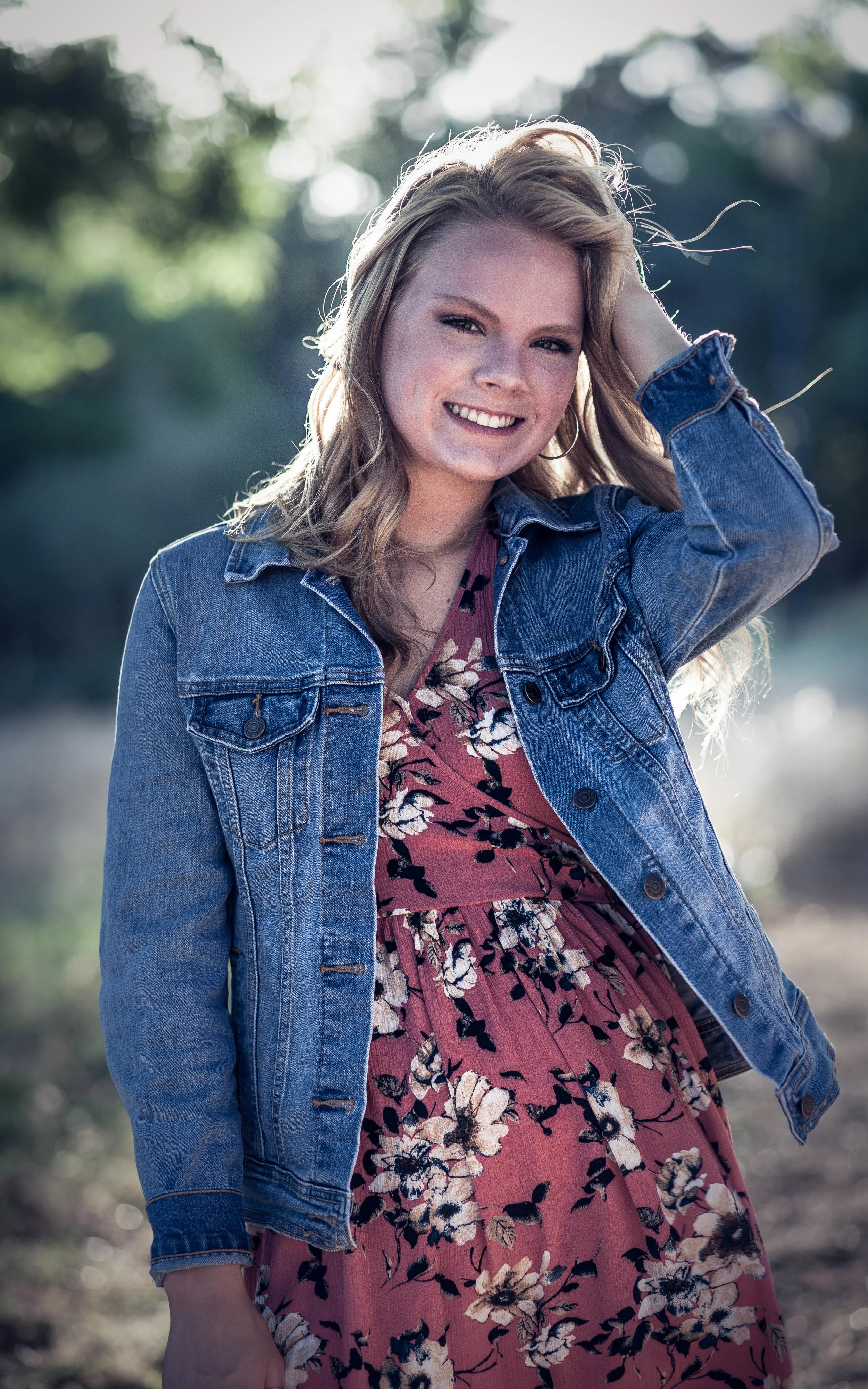 20180624-ethridge-senior-shoot986jpg_43325517032_o.jpg
