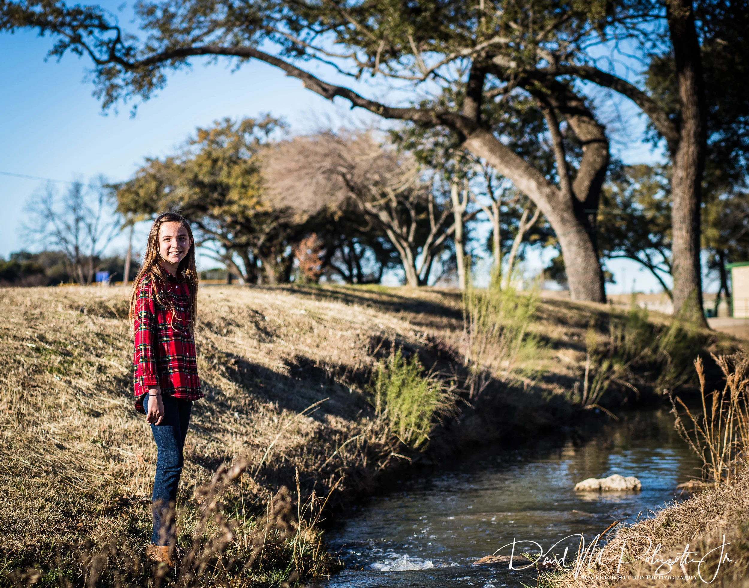 20190104_TUCKER FAMILY SESSION_12.jpg